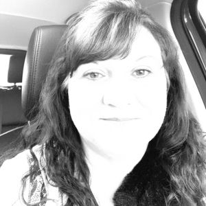 Meet your Posher, Stastacy